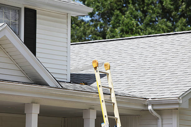 Best Shed Removal  in Uhland, TX